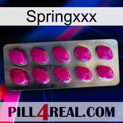 Springxxx 09